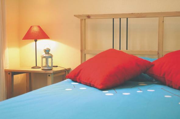 Sleeping Inn Barcelona Exterior foto